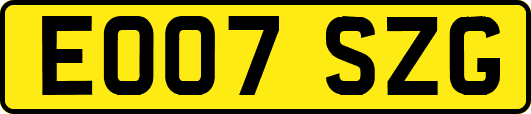 EO07SZG