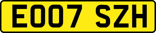 EO07SZH