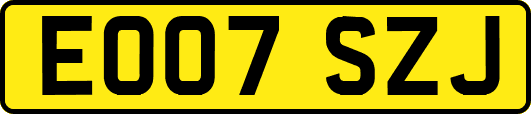 EO07SZJ