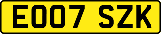 EO07SZK