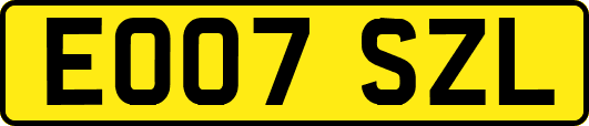 EO07SZL