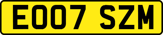 EO07SZM