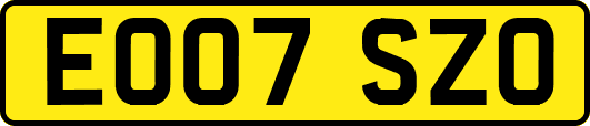 EO07SZO