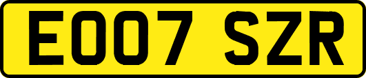 EO07SZR
