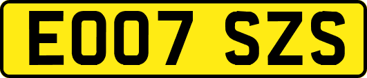 EO07SZS