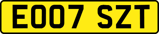 EO07SZT
