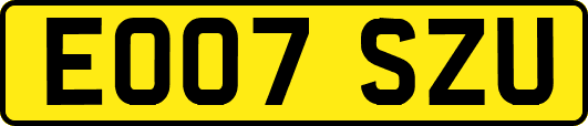 EO07SZU