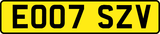 EO07SZV