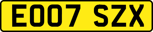 EO07SZX