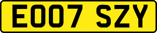 EO07SZY