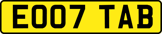 EO07TAB