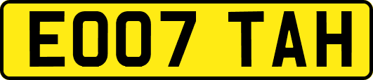 EO07TAH