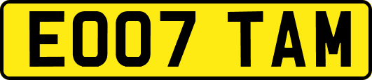 EO07TAM