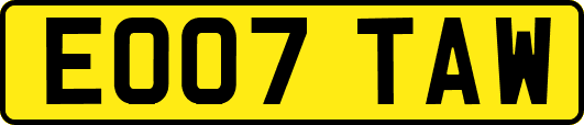 EO07TAW