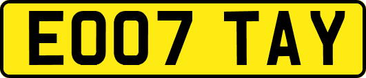 EO07TAY