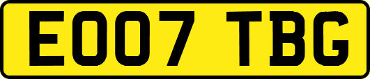 EO07TBG