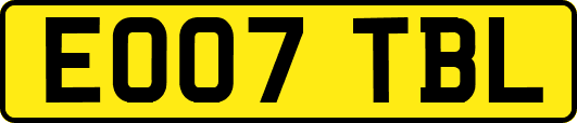 EO07TBL