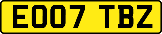 EO07TBZ