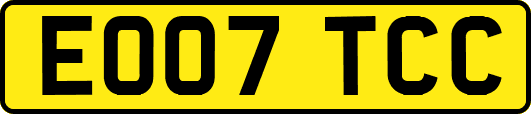 EO07TCC