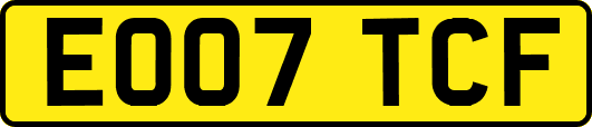 EO07TCF