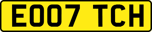 EO07TCH