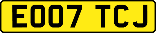 EO07TCJ
