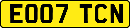 EO07TCN