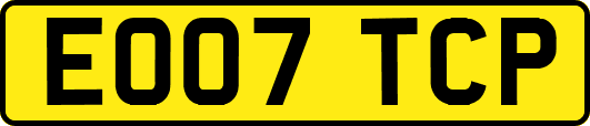 EO07TCP