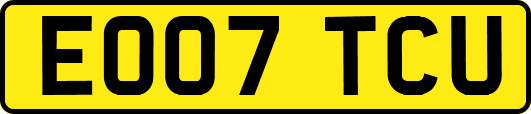 EO07TCU