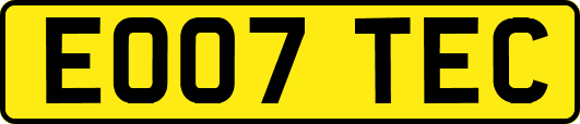 EO07TEC
