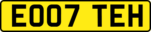 EO07TEH