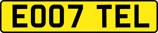 EO07TEL