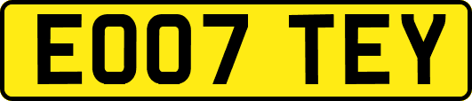 EO07TEY