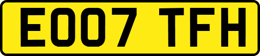 EO07TFH