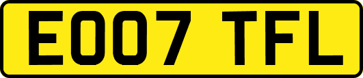 EO07TFL