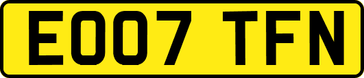 EO07TFN