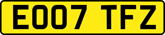 EO07TFZ