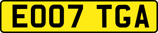 EO07TGA