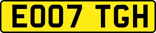 EO07TGH