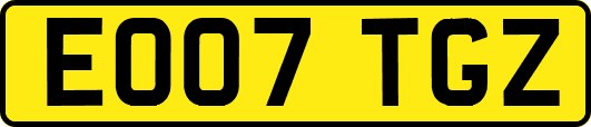 EO07TGZ