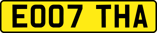EO07THA