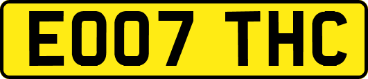 EO07THC