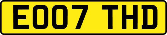 EO07THD