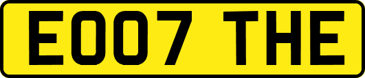 EO07THE