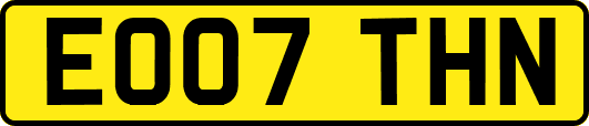 EO07THN