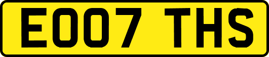 EO07THS