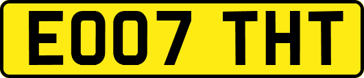 EO07THT
