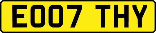EO07THY