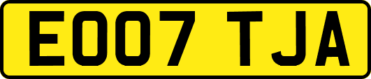 EO07TJA