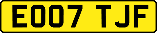 EO07TJF